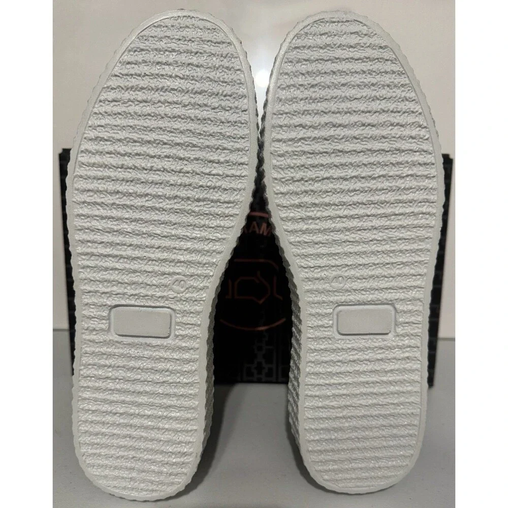 Ram & Rock womens size